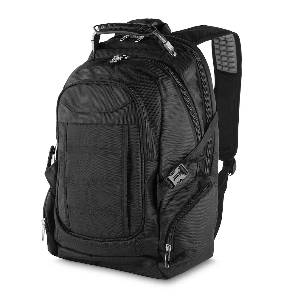 RD 833209-Mochila  Personalizada para Notebook | Itajobi-SP